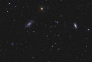 NGC5033 + NGC5005.jpg