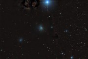 ic434_1.jpg