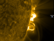 2.png (787.08 КБ) 140185 просмотров Окончание вспышки после 2 часов активности!