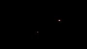 Юпитер и Марс.jpg