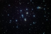 m67_9x4min_3200_650_1_i.jpg