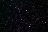 fild_stars_lebed_6x4min_3200_i.jpg