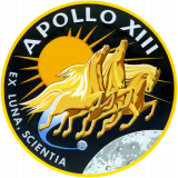 Apollo_13-insignia.png