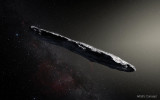 interstellar_asteroid.jpg