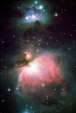 m42_19x4min3200_650_2i.jpg