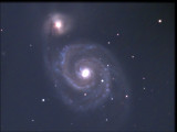 M51 от 06.04.19.jpg