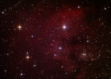 cef214_31x4min3200_650_3_i.jpg