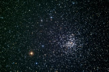 m37_8x5min3200_1i.jpg