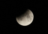 Moon 16.07.19.jpg