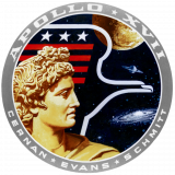 768px-Apollo_17-insignia.png