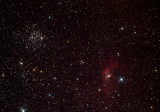 m52_puzir_20x4min3200_650_2i.jpg