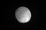 eso1918a.jpg (107.78 КБ) 161223 просмотра Гигея