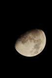 Луна 05.06.20.jpg