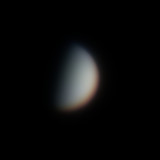 Венера 06.03.2020.jpg