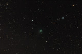 PANSTARRS-(C2017-T2).jpg