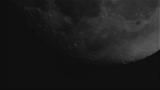 Moon1Stacked.png