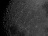 Moon4Stacked(EdCutSh).png