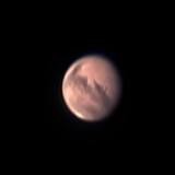 Марс 24.08.20.jpg