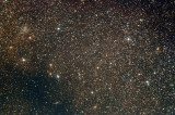 star_claster_7x4min3200_650_i.jpg