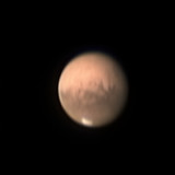 Марс 06.09.20.jpg