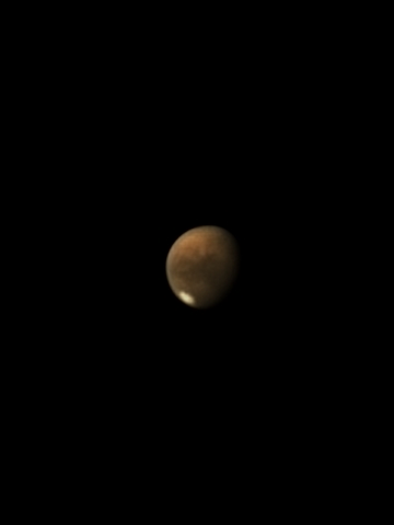 марс-2.jpg