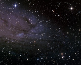 m31_fragment_42x4min3200_650_3_1_i.jpg