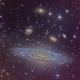 NGC_7331_-_Peris.jpg