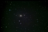 m87_14x6min_3200_650_2i.jpg