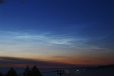 Серебристые облака 25.05.21..jpg