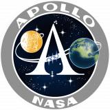 1024px-Apollo_program.svg.png