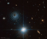 LLPegasi_HubbleLodge_1926.jpg