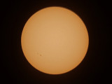 Солнце 28.08.22.jpg