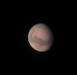 Mars_12.10.22.jpg