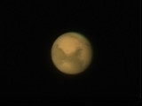 Uranus-С IMX585.jpg
