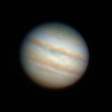 Юпитер 19.10.22.jpg