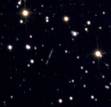 ngc891_17x4_3200_650_2_crop_sputnic.jpg