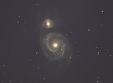 M51.jpg