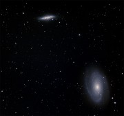 m8182mart2009_3_45x30sec800iso_i.jpg