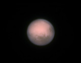 марс 09.12.22.jpg
