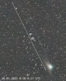 comet_grid.jpg