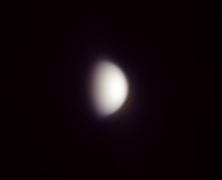 venus 2023-04-19.jpg