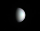 venus 2023-04-20.jpg