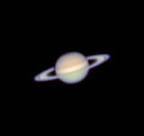 Сатурн 07.09.23.jpg