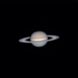 Сатурн 14.09.23.jpg