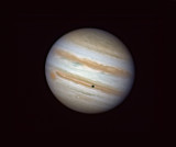 Юпитер 15.09.23.jpg