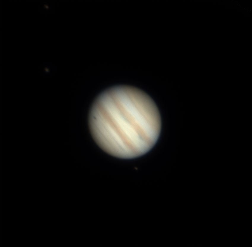 Юпитер 11.02.24.jpg
