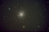 m13_9x120_5x30sec_2x10sec_flat2_2i.jpg