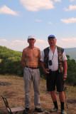 IMG_6303.JPG