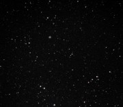 M57. 4x32 сек. 200 ISO