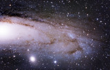 m31_22x3min_1600_200_14_GraXpert3_1i1.jpg